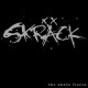 SKRACK - the whole fiasco CD